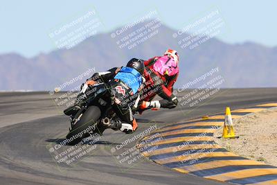 media/Mar-09-2024-SoCal Trackdays (Sat) [[bef1deb9bf]]/11-Turn 12 Backside (230pm)/